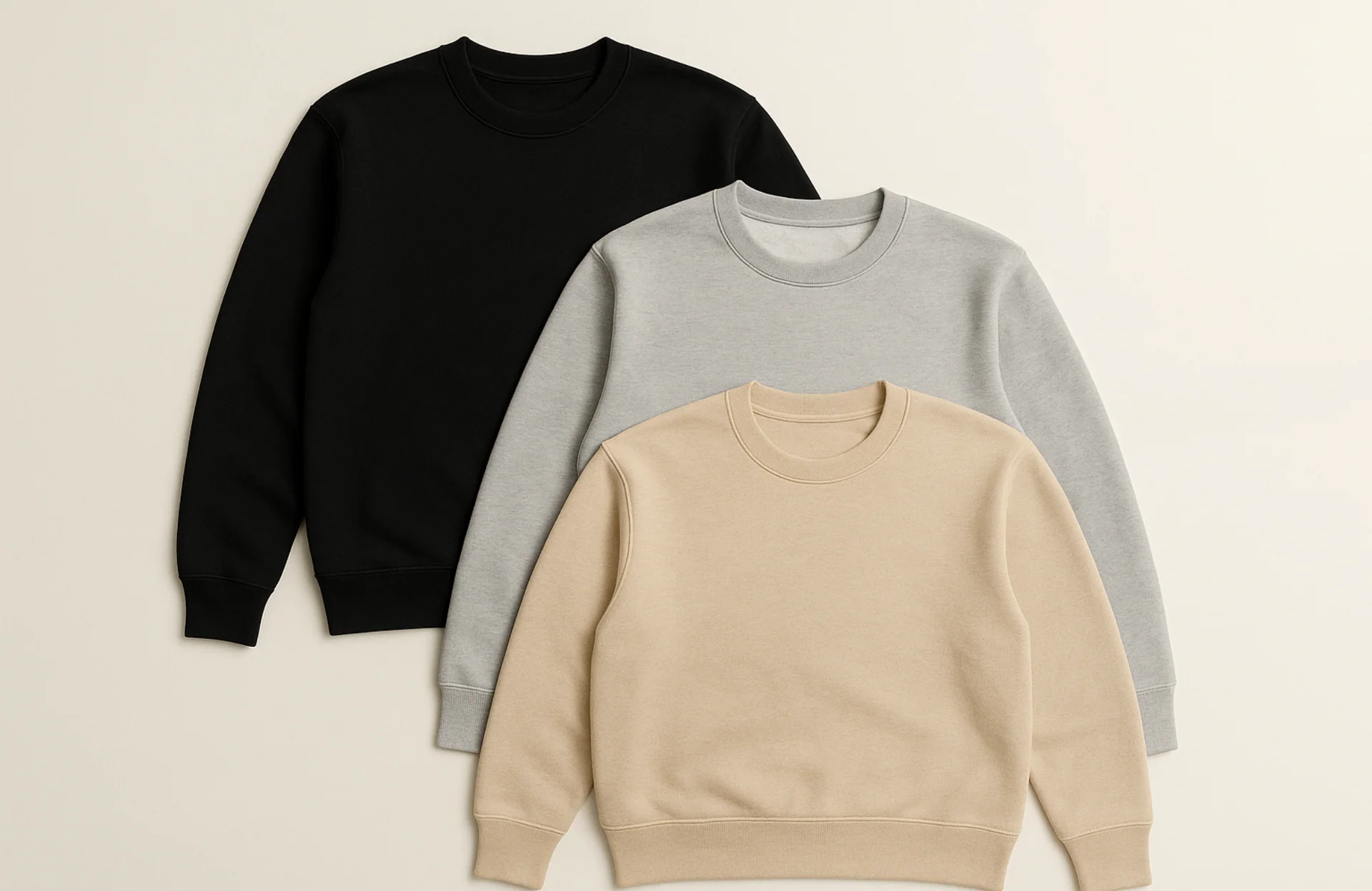 Timeless Style, Defined by You